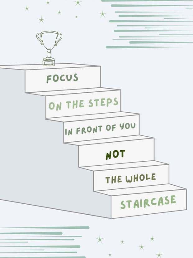 Motivational Quotes, Because It’s Monday #137 (22 photos)