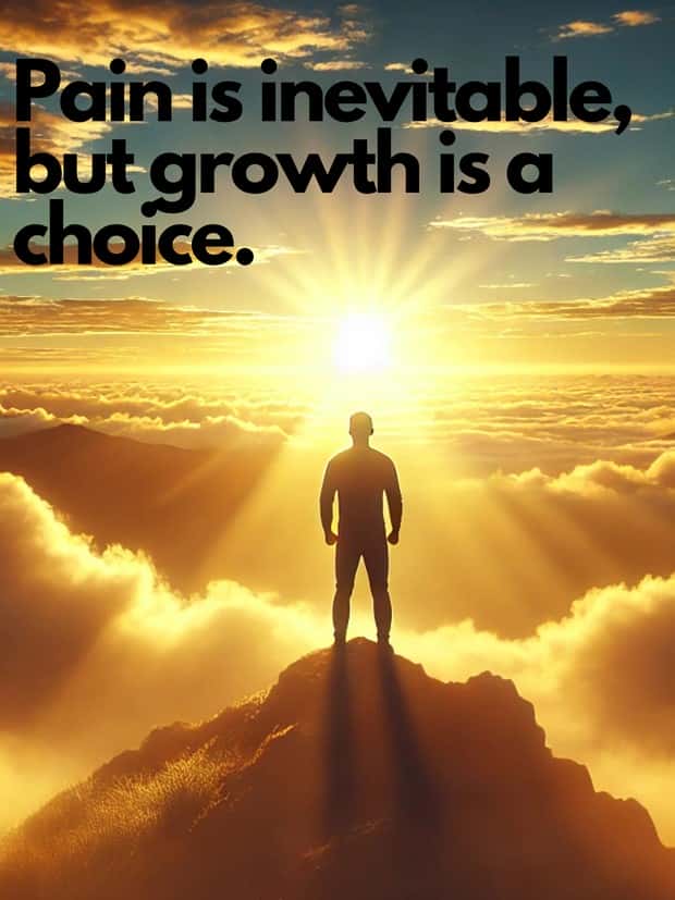 Motivational Quotes, Because It’s Monday #138 (22 photos)