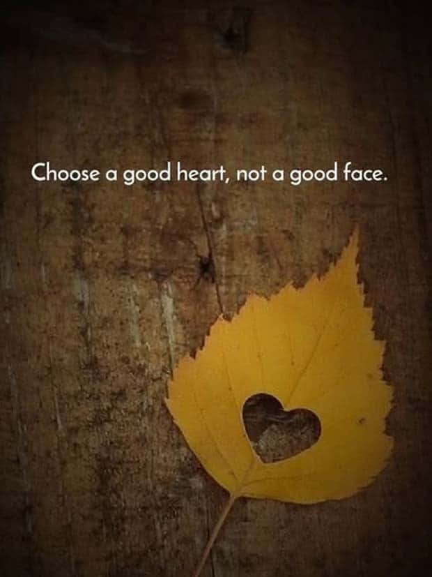 motivational quotes 18 1 Motivational Quotes, Because It’s Monday #136 (26 photos)