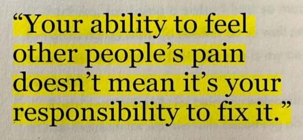 Motivational Quotes, Because It’s Monday #137 (22 photos)