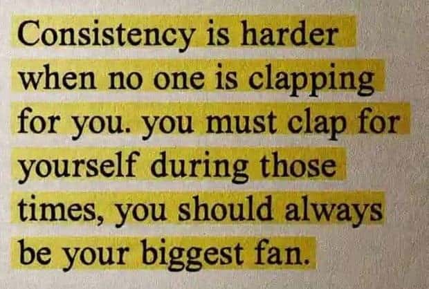 Motivational Quotes, Because It’s Monday #138 (22 photos)