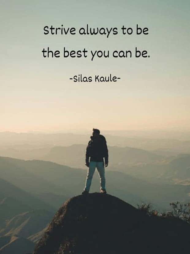 motivational quotes 18 Motivational Quotes, Because It’s Monday #135 (21 photos)