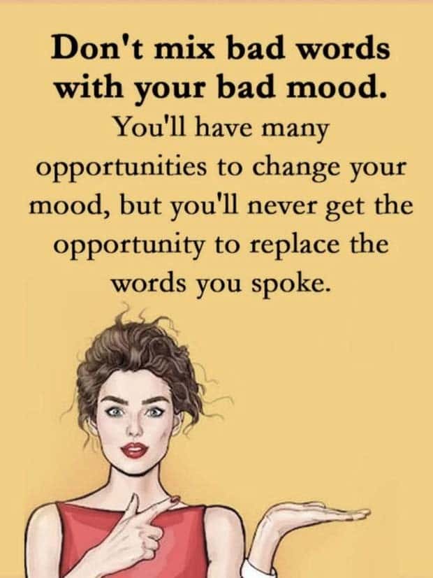 motivational quotes 19 1 Motivational Quotes, Because It’s Monday #136 (26 photos)