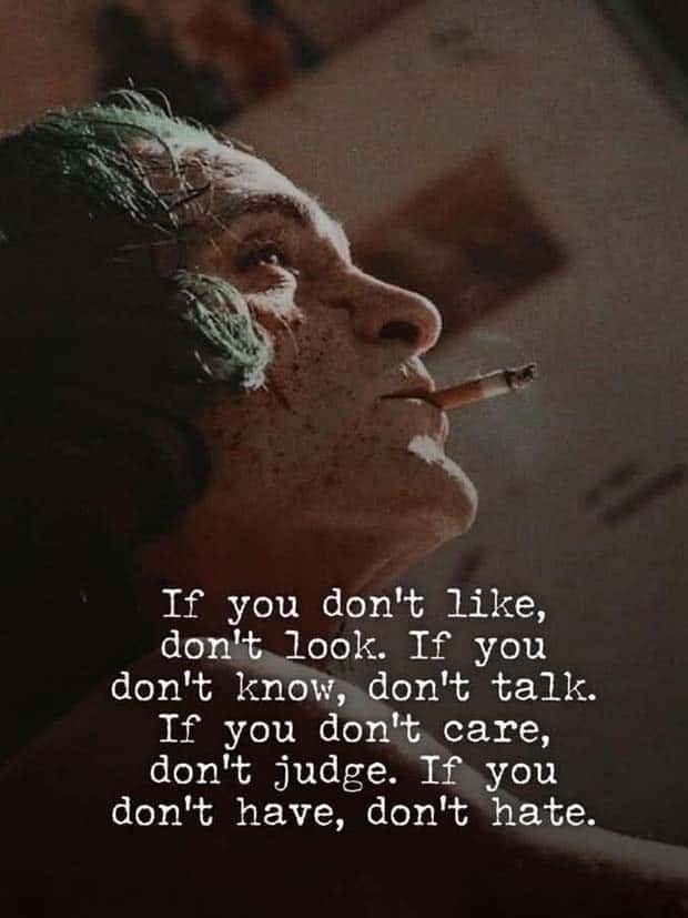 Motivational Quotes, Because It’s Monday #137 (22 photos)