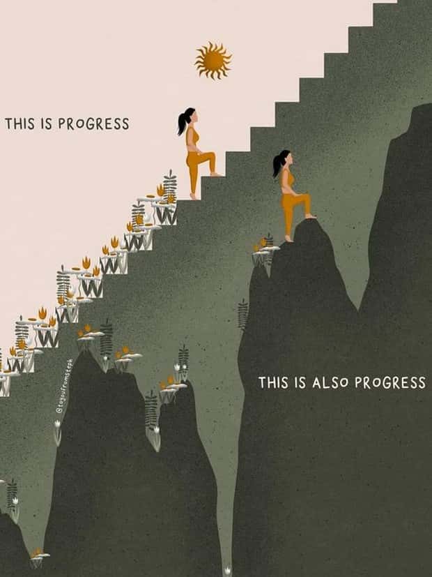 Motivational Quotes, Because It’s Monday #138 (22 photos)