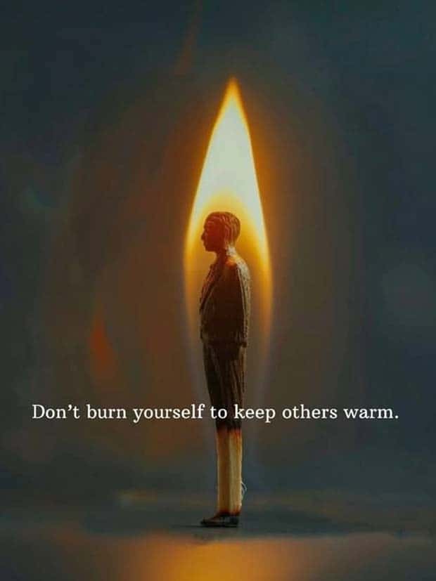 motivational quotes 19 Motivational Quotes, Because It’s Monday #135 (21 photos)