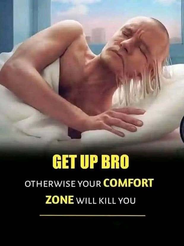 Motivational Quotes, Because It’s Monday #138 (22 photos)