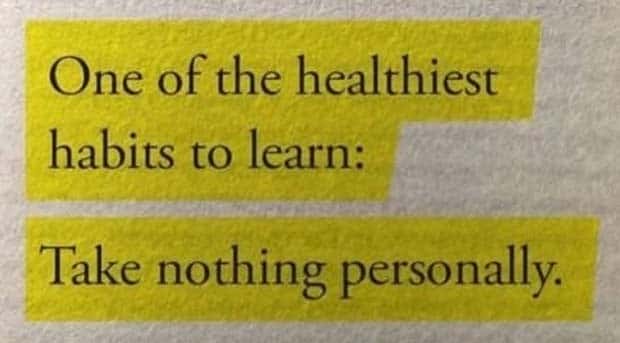 motivational quotes 2 Motivational Quotes, Because It’s Monday #135 (21 photos)