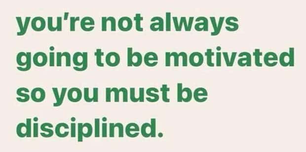 Motivational Quotes, Because It’s Monday #137 (22 photos)