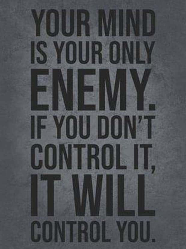 Motivational Quotes, Because It’s Monday #138 (22 photos)