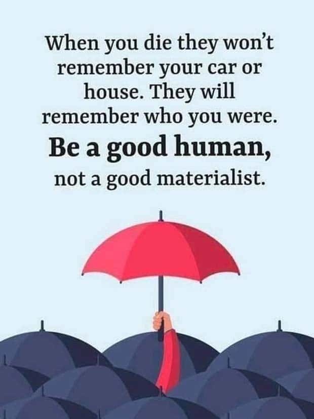 motivational quotes 20 Motivational Quotes, Because It’s Monday #135 (21 photos)