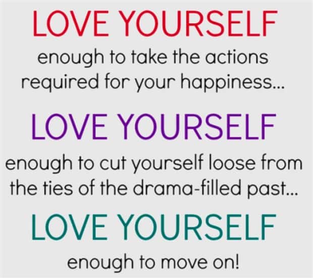 motivational quotes 21 1 Motivational Quotes, Because It’s Monday #136 (26 photos)