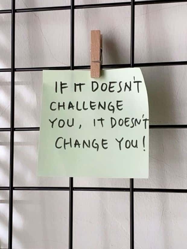 Motivational Quotes, Because It’s Monday #137 (22 photos)