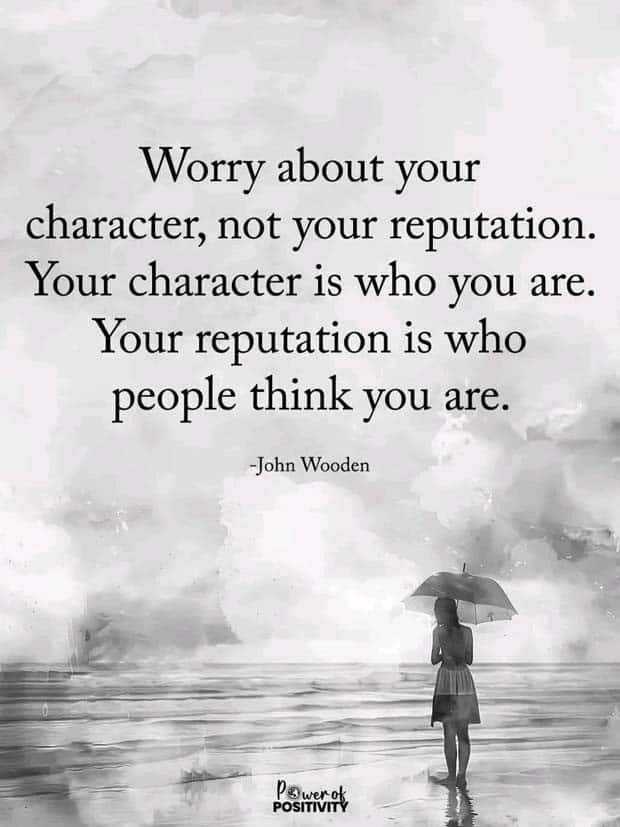 Motivational Quotes, Because It’s Monday #138 (22 photos)