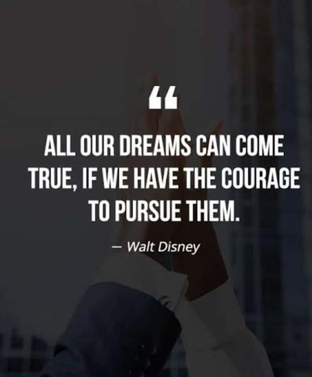 Motivational Quotes, Because It’s Monday #137 (22 photos)