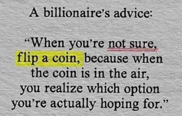 Motivational Quotes, Because It’s Monday #138 (22 photos)