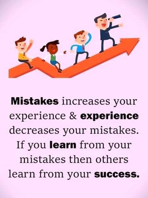 motivational quotes 23 Motivational Quotes, Because It’s Monday #136 (26 photos)