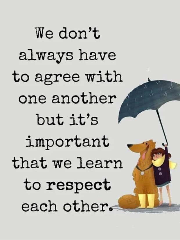 motivational quotes 24 Motivational Quotes, Because It’s Monday #136 (26 photos)