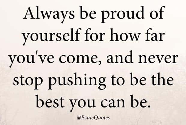 motivational quotes 3 1 Motivational Quotes, Because It’s Monday #136 (26 photos)