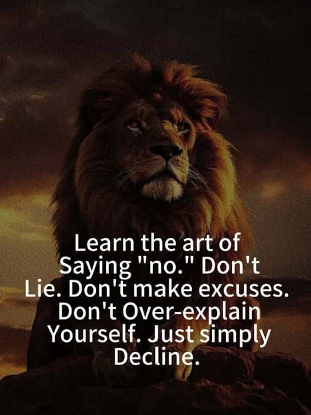 Motivational Quotes, Because It’s Monday #138 (22 photos)