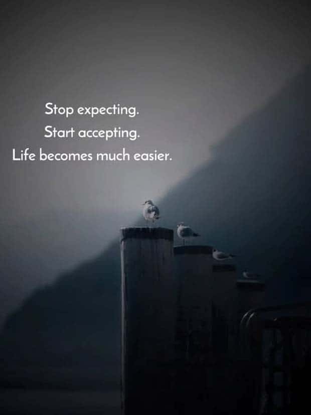 motivational quotes 3 Motivational Quotes, Because It’s Monday #135 (21 photos)