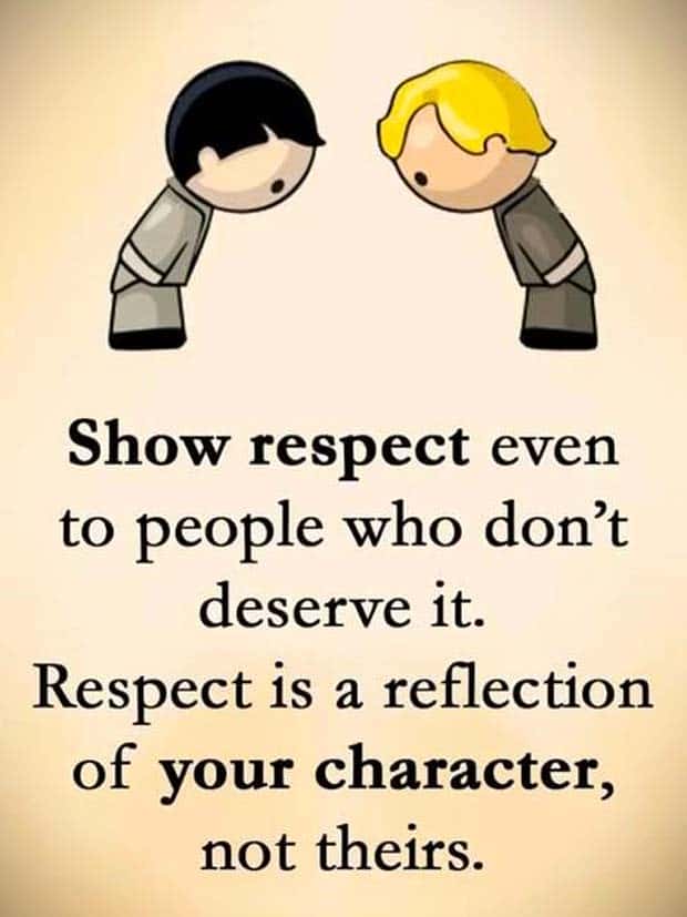 motivational quotes 4 1 Motivational Quotes, Because It’s Monday #136 (26 photos)