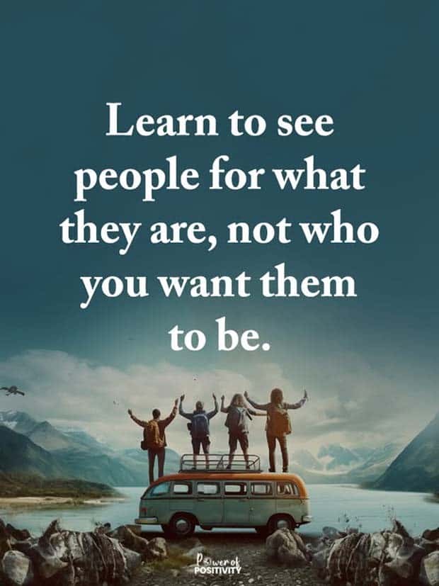 Motivational Quotes, Because It’s Monday #137 (22 photos)