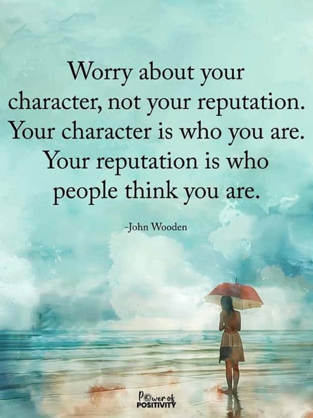 Motivational Quotes, Because It’s Monday #138 (22 photos)