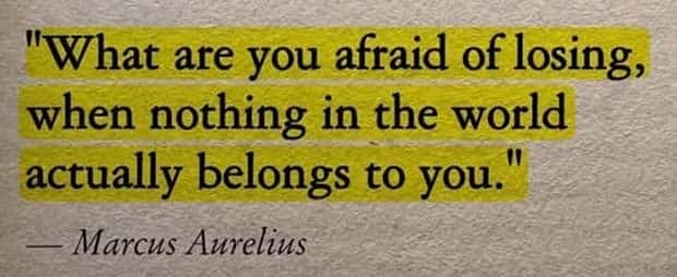 motivational quotes 4 Motivational Quotes, Because It’s Monday #135 (21 photos)