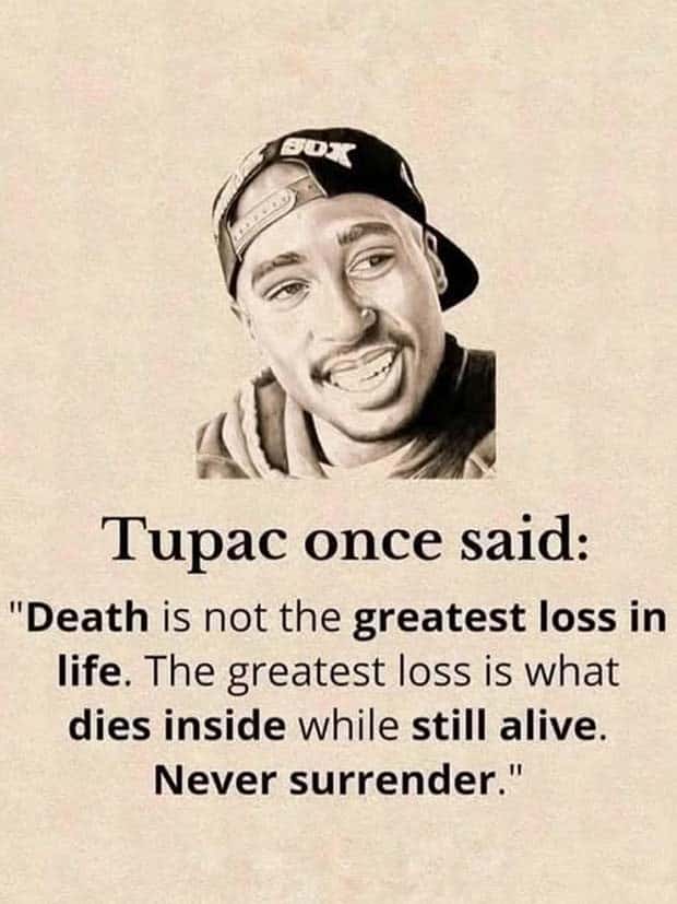 Motivational Quotes, Because It’s Monday #138 (22 photos)