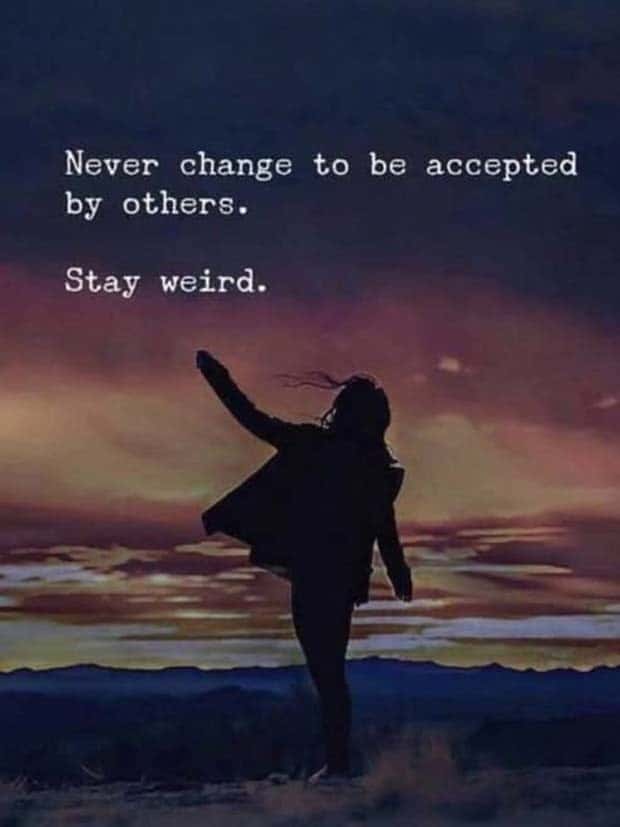 motivational quotes 5 Motivational Quotes, Because It’s Monday #135 (21 photos)