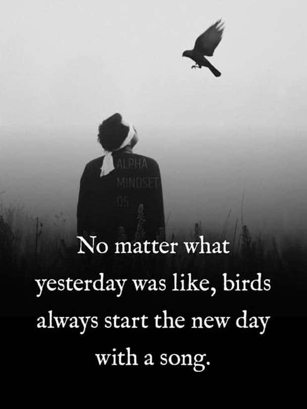 motivational quotes 6 1 Motivational Quotes, Because It’s Monday #136 (26 photos)