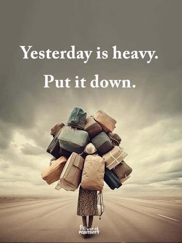 Motivational Quotes, Because It’s Monday #137 (22 photos)