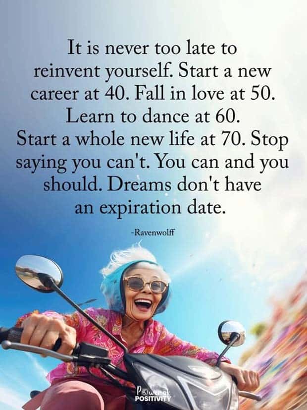 Motivational Quotes, Because It’s Monday #138 (22 photos)