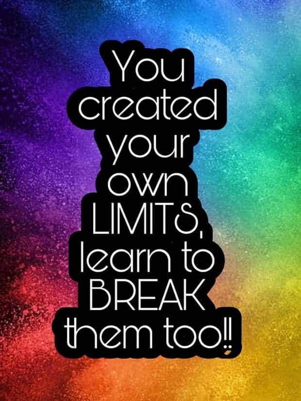 motivational quotes 6 Motivational Quotes, Because It’s Monday #135 (21 photos)