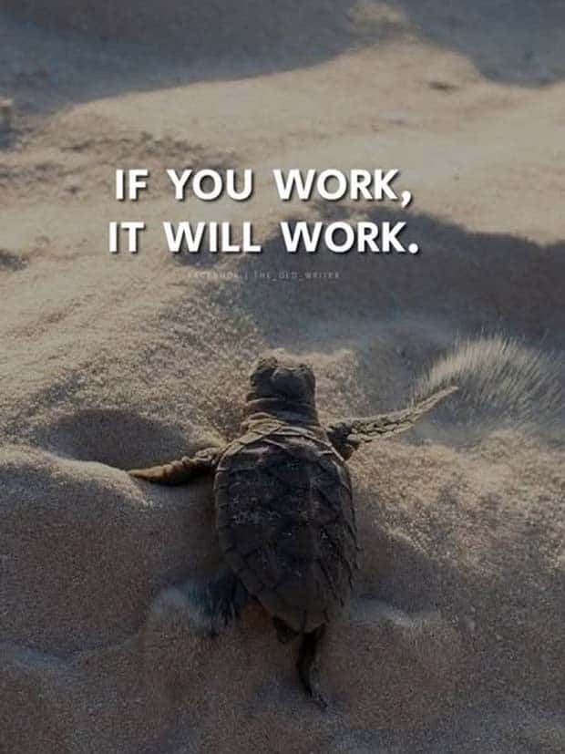 motivational quotes 7 1 Motivational Quotes, Because It’s Monday #136 (26 photos)