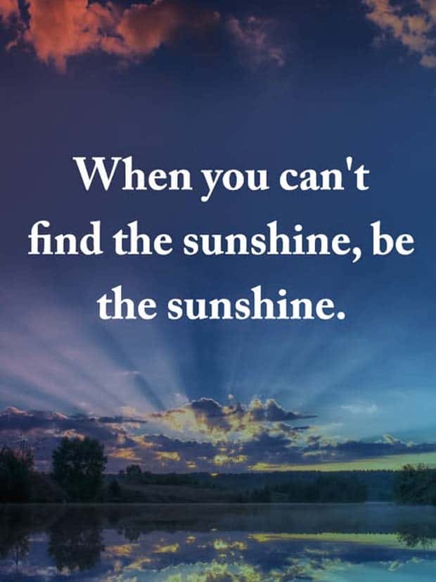 Motivational Quotes, Because It’s Monday #137 (22 photos)