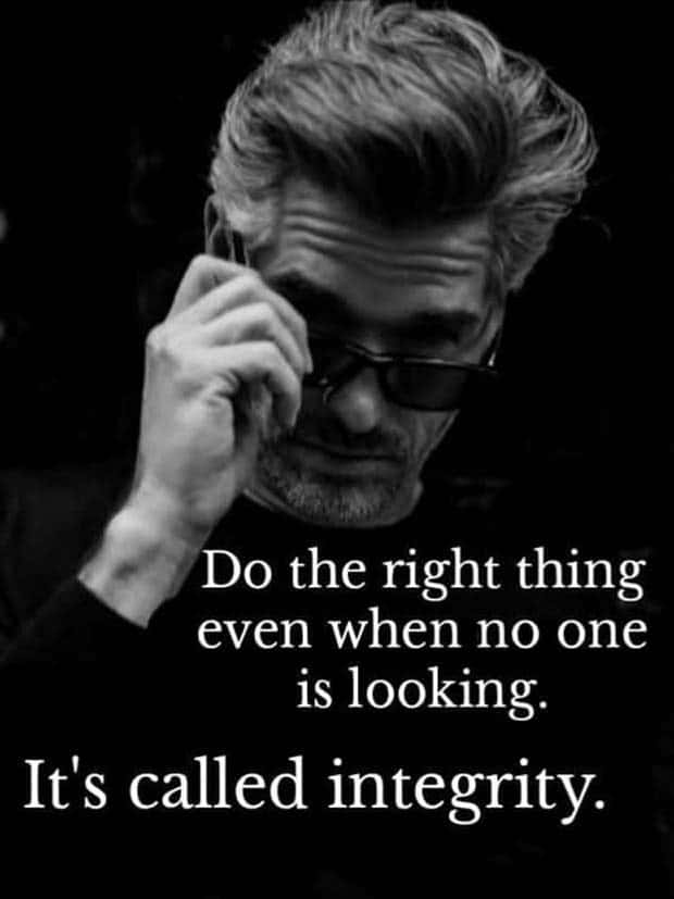 Motivational Quotes, Because It’s Monday #138 (22 photos)