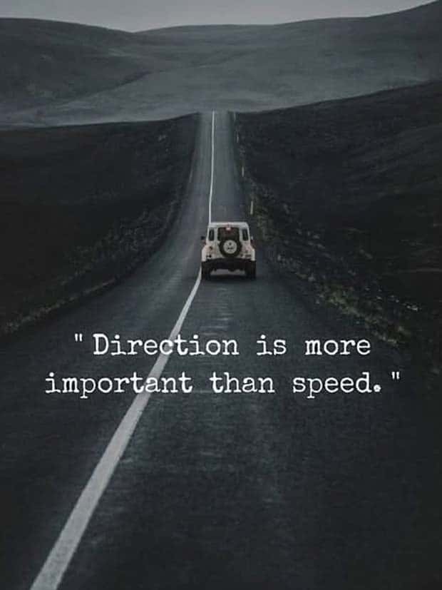 motivational quotes 7 Motivational Quotes, Because It’s Monday #135 (21 photos)