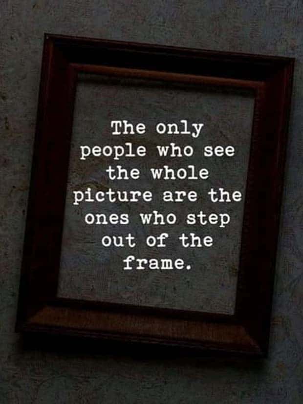 motivational quotes 8 1 Motivational Quotes, Because It’s Monday #136 (26 photos)