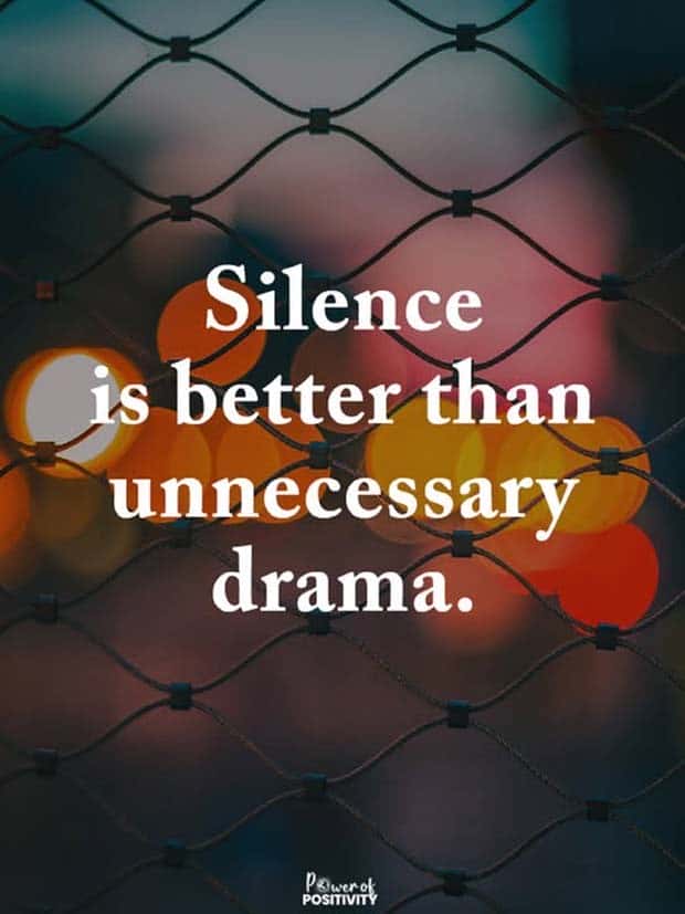 Motivational Quotes, Because It’s Monday #137 (22 photos)