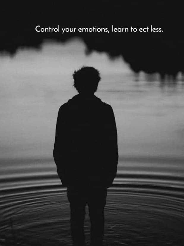 motivational quotes 8 Motivational Quotes, Because It’s Monday #135 (21 photos)