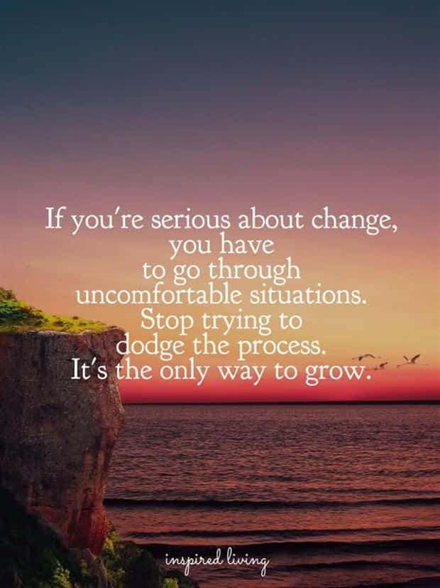 Motivational Quotes, Because It’s Monday #138 (22 photos)