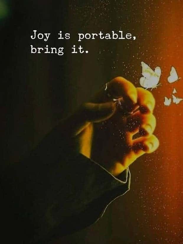 motivational quotes 9 Motivational Quotes, Because It’s Monday #135 (21 photos)