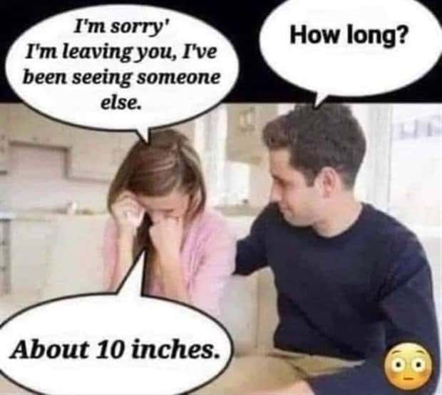 Naughty Memes that Will Make You Giggle #5 (23 photos)