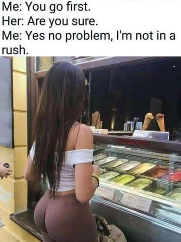 Naughty Memes that Will Make You Giggle #5 (23 photos)