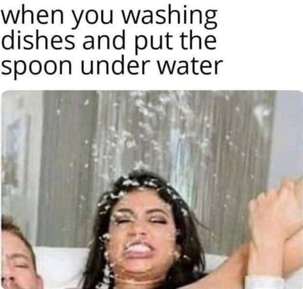 Naughty Memes that Will Make You Giggle #5 (23 photos)