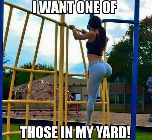 Naughty Memes that Will Make You Giggle #5 (23 photos)