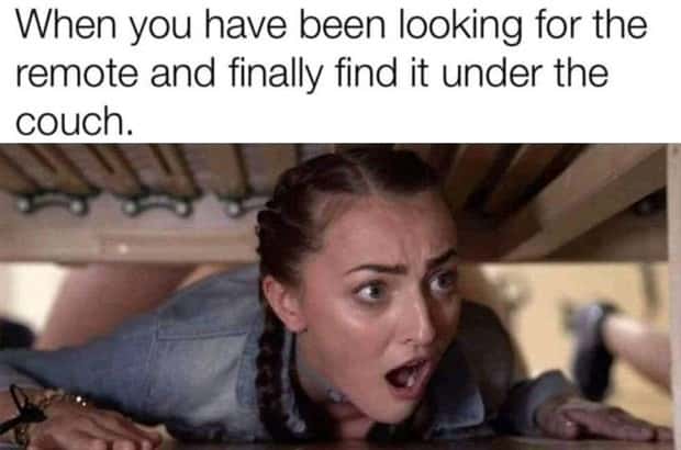 Naughty Memes that Will Make You Giggle #5 (23 photos)