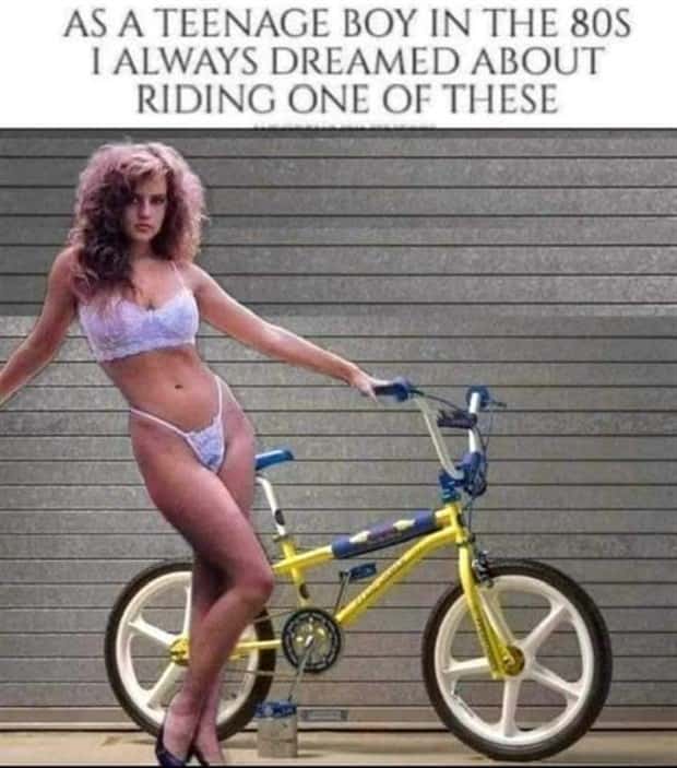 Naughty Memes that Will Make You Giggle #5 (23 photos)